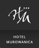 Hotel Murowanica - Zakopane